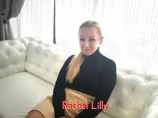 Rachel_Lilly