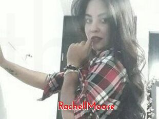 RachellMoore