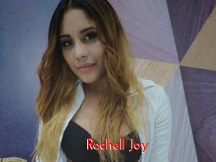 Rachell_Joy