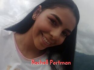 Rachell_Portman