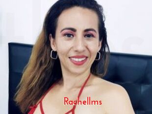 Rachellms