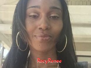 RacyRenee