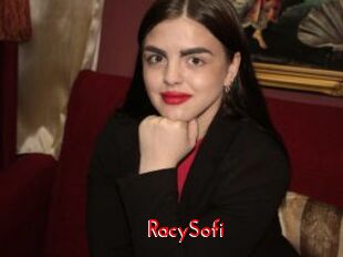 RacySofi