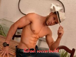 Rafael_soccerbuild