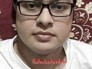 Rahulcutenhot