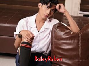 RaileyRuben