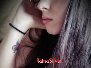 RainaSilver