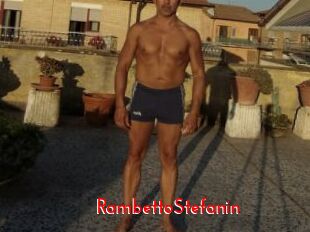 RambettoStefanin