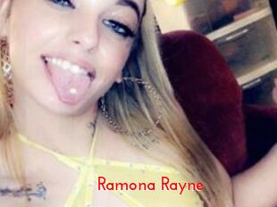 Ramona_Rayne