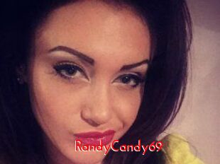 RandyCandy69