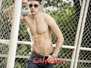 RandyGibsons