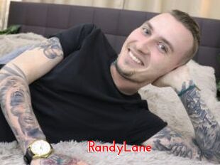 RandyLane