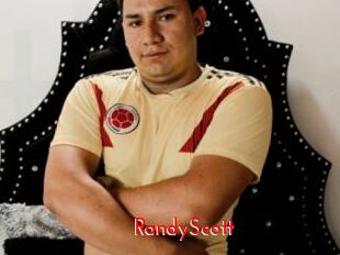 RandyScott