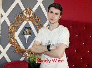 RandyWest