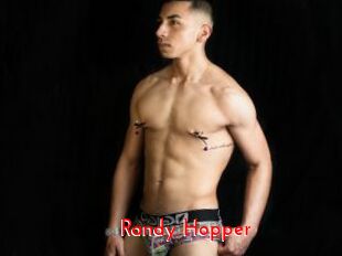 Randy_Hopper