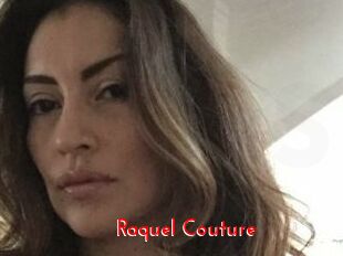 Raquel_Couture