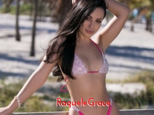 RaqueleGrace