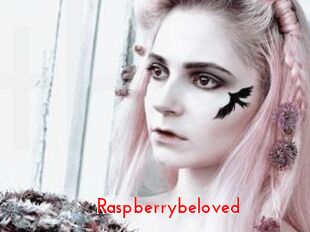 Raspberrybeloved