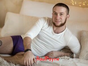 RaulPayne