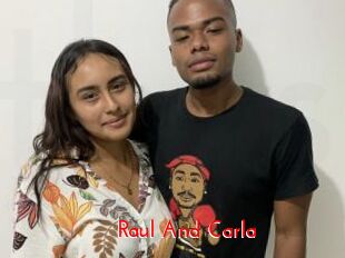 Raul_And_Carla