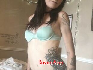 Raven_Ann