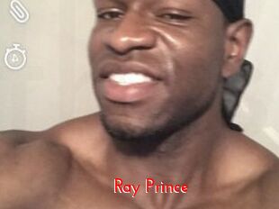 Ray_Prince