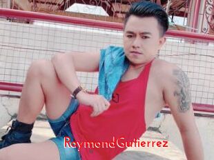 RaymondGutierrez