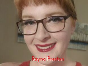 Rayna_Preston