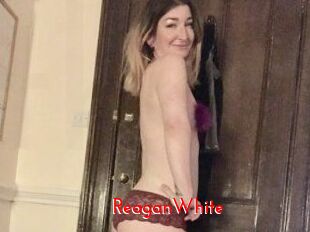 Reagan_White