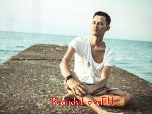 ReandyLoveFU