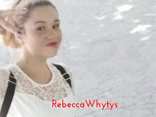 RebeccaWhytys