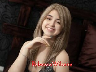 RebeccaWilsone