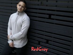 RedGray