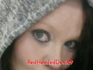 RedHeadedDevil69