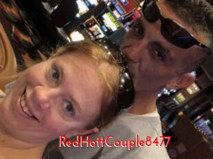 RedHottCouple8477