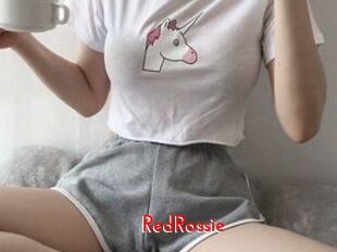 Red_Rossie