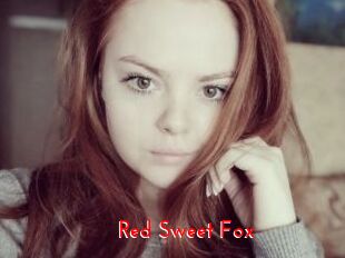 Red_Sweet_Fox