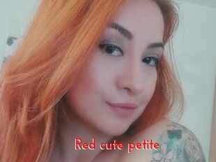 Red_cute_petite