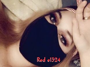 Red_e1324