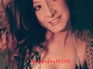 Redandhot9569