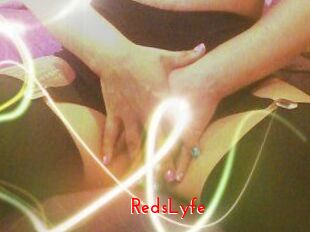 RedsLyfe