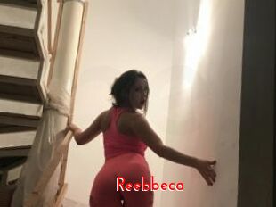 Reebbeca