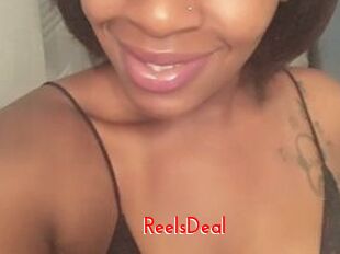 ReelsDeal