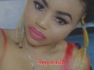 Reeparks18