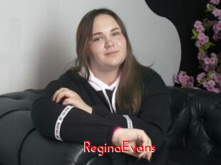 ReginaEvans