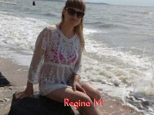 Regina_M