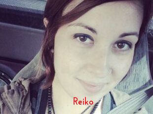 Reiko