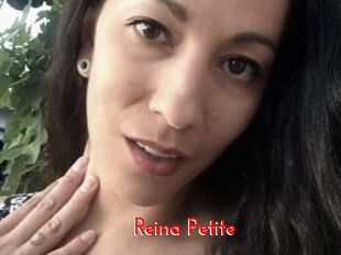 Reina_Petite