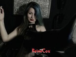 ReineCox