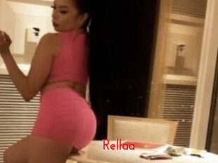 Rellaa
